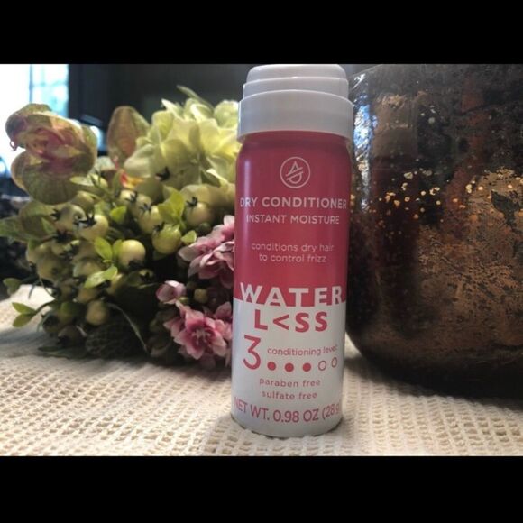 Best hair care bundle🆕Restorative Treatment Mask,Scalp Scrub, Conditioner Spray - Picture 7 of 7